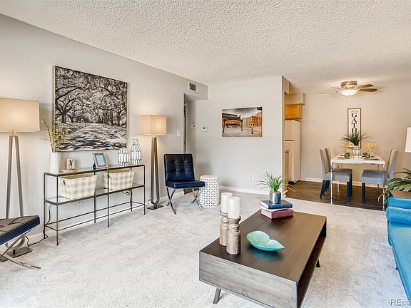 4th image of 7755 E Quincy Ave #207A3