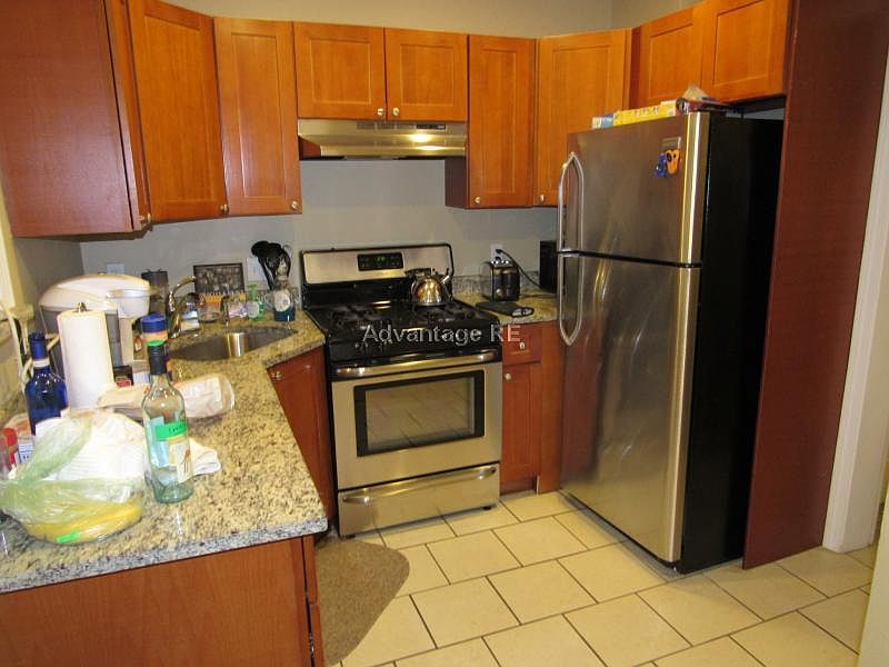 1st image of 22 Egmont St #1A