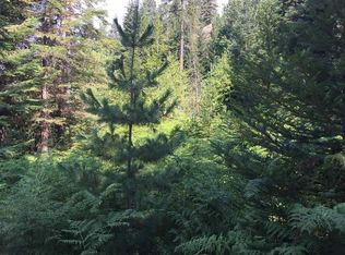 49 Denali Rd, Sagle, ID 83860