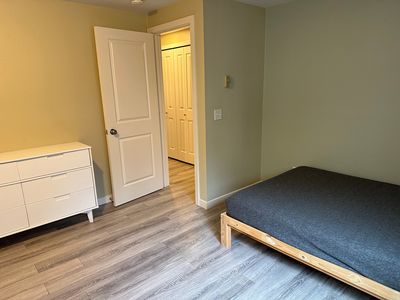 2626 E Madison St APT 5, Seattle, WA, 98112