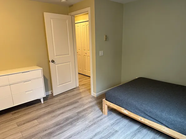 2626 E Madison St APT 5, Seattle, WA 98112