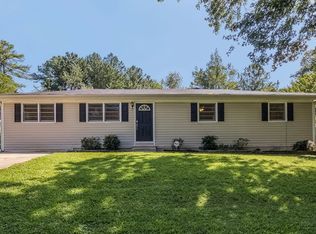 83 Towler Rd, Lawrenceville, GA 30046