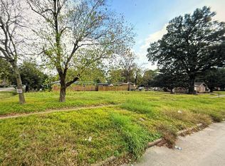 0 Areba St, Houston, TX 77091