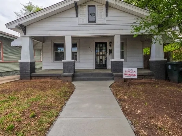 1637 13th Ave S, Birmingham, AL 35205