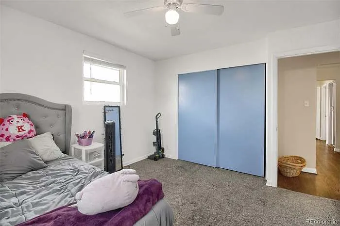 1585 S Umatilla St — Photo 21
