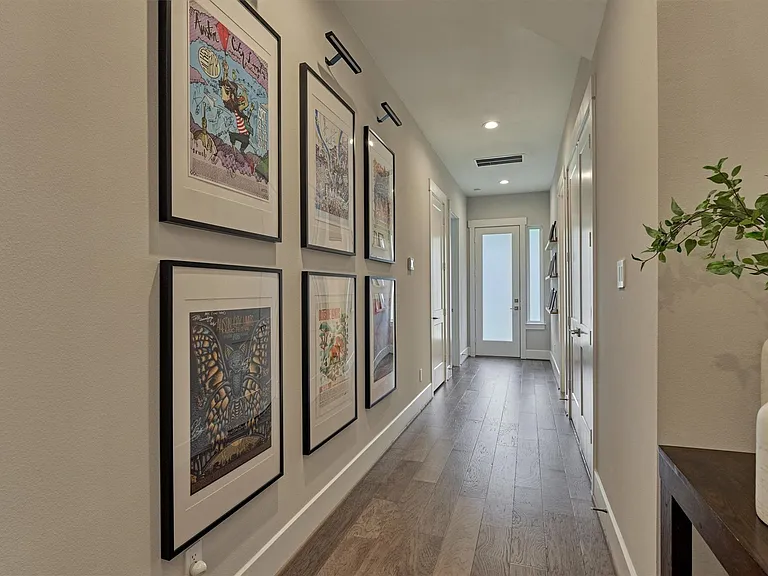 62 Dobbs View Ln — Photo 27