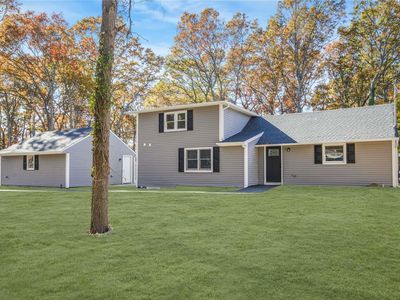 194 Rustic Road, Ronkonkoma, NY, 11779