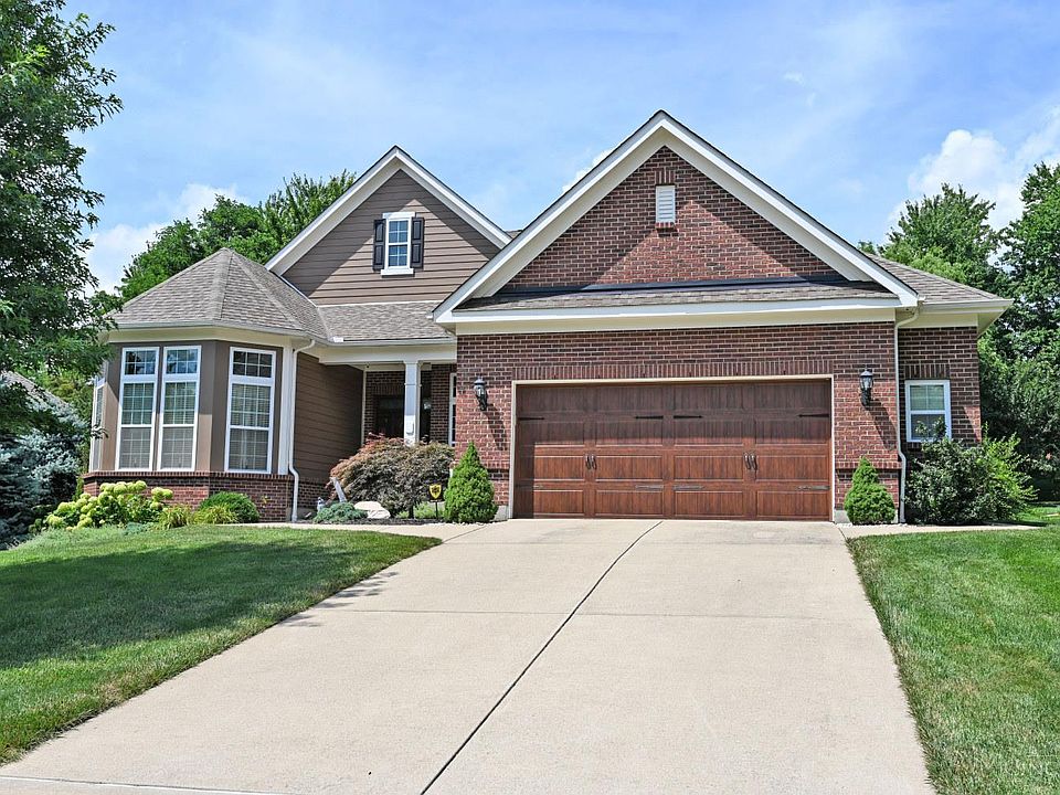 1st image of 4480 Ravenwood Ct