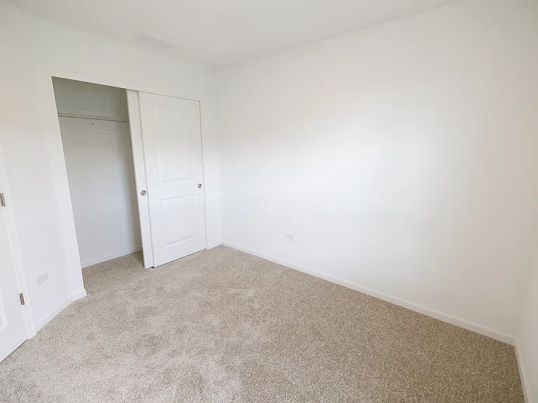 217 Settlers Pl — Photo 33