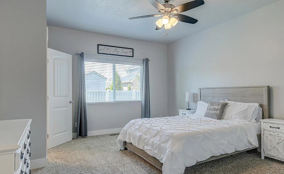 1st image of 1085 White Horse Ridge Dr