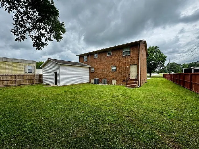 1775 Jeff Rd NW #A — Photo 24