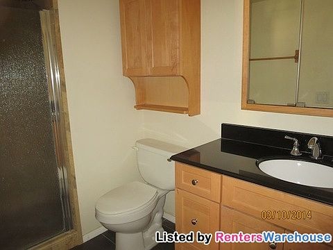 3rd image of 10610 S 48th St Unit 2073