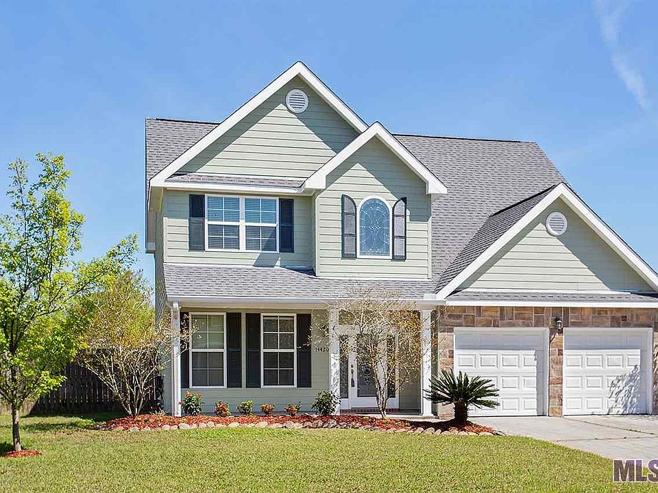 1st image of 14420 Summerset Dr