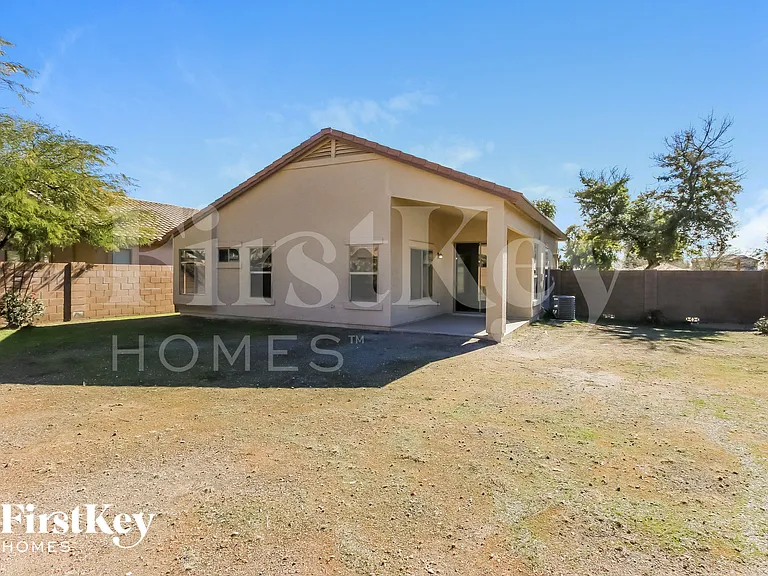 4270 E Amarillo Dr — Photo 14