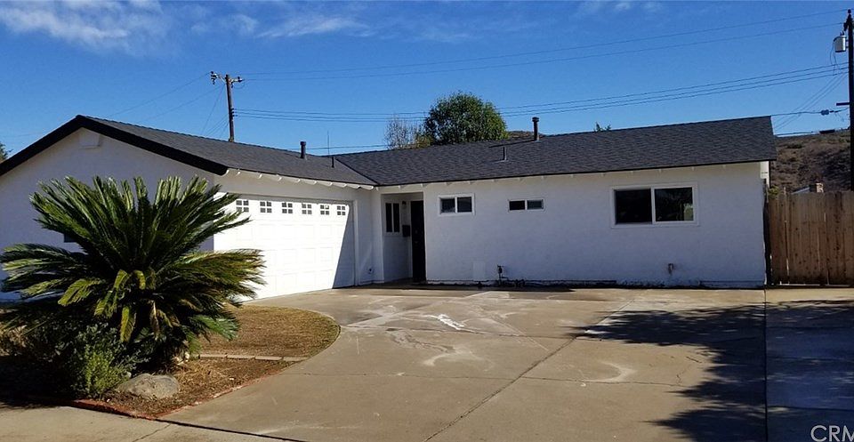 1st image of 11262 S Espanita St