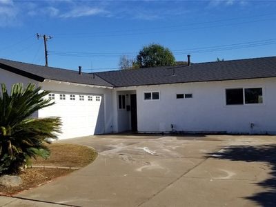 11262 S Espanita St, Orange, CA, 92869