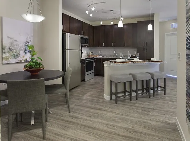 Dwell Nona Place — Photo 7