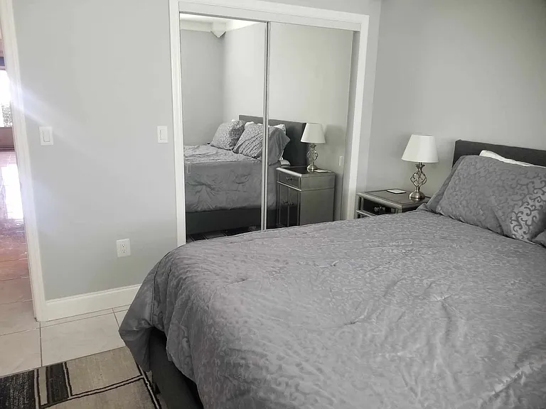 350 79th Ave N #124 — Photo 9