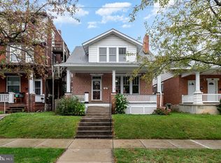 109 Hummel Ave, Lemoyne, PA 17043