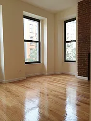 Rented by D J Real Estate LLC