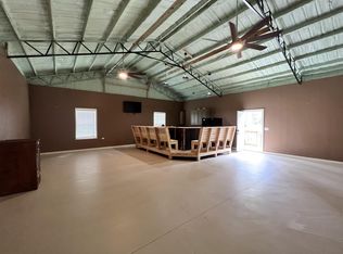 191 Spring Hill Rd #2, Dothan, AL 36301