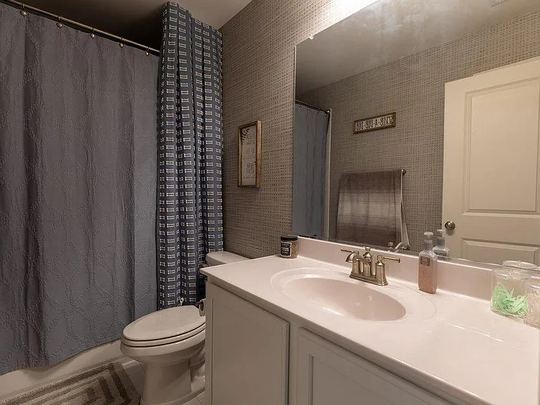 174 Paradise View Dr — Photo 20