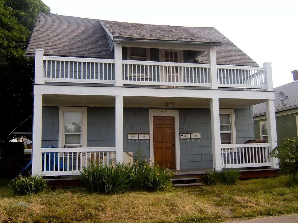 1st image of 217 E Dalton Ave APT 3