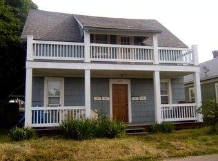 217 E Dalton Ave APT 3, Spokane, WA 99207