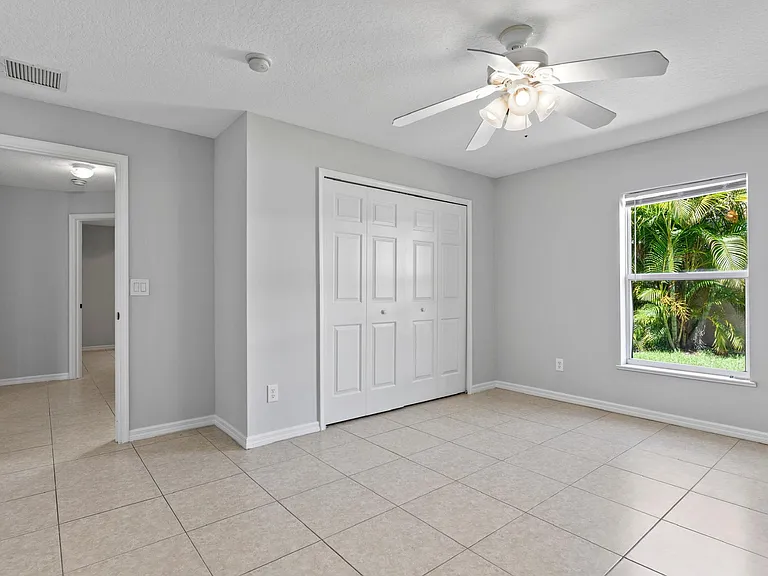 483 S Key Lime Sq SW — Photo 22