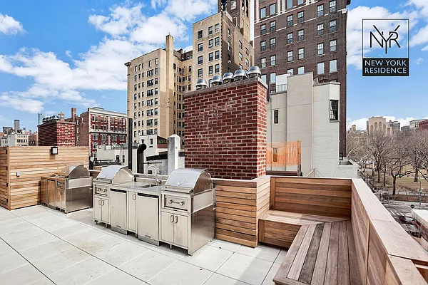 Rented by New York Residence | media 62