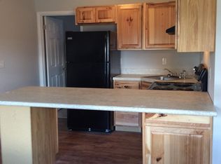 120 Atlantic Ave FLOOR 2, Broadway, VA 22815