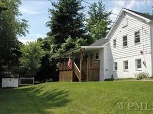 72 Ogden Pl, Dobbs Ferry, NY 10522