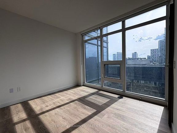 2nd image of 3 Concord Cityplace Way #2203