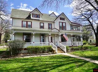 120 Mill St, Kasota, MN 56050