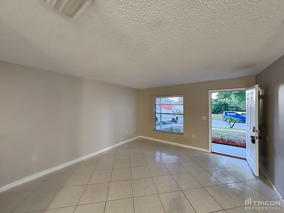 4th image of 6324 Frost Dr