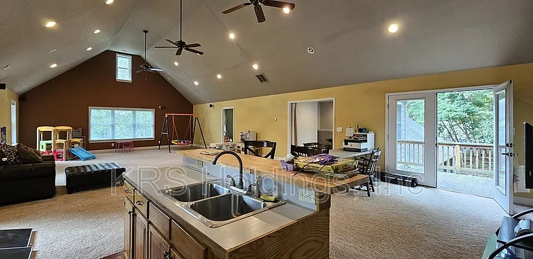 107 Pleasant Point — Photo 27