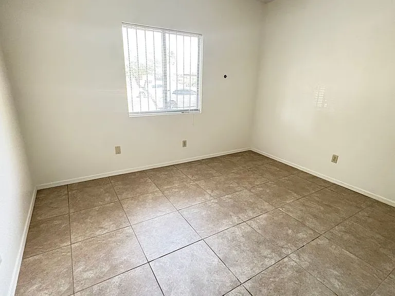 8838 E Arbor St — Photo 8