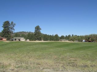 638 Brookline Loop, Williams, AZ 86046