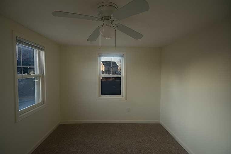2nd image of 78A Washington Ave Floor 1