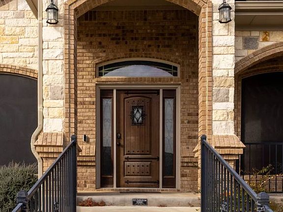 5th image of 8006 Preston Hollow Dr