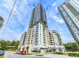 5470 Ormidale St #606, Vancouver, BC V5R0G6