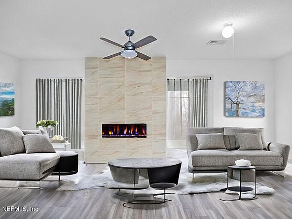 2nd image of 1 OVERBROOK Court