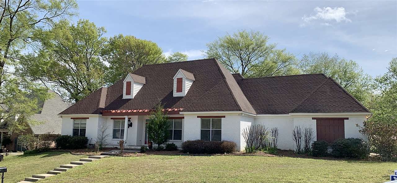 137 Woodsong Way, Madison, MS 39110 Zillow