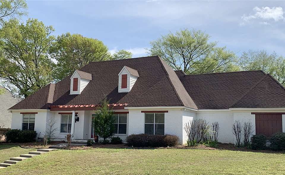 137 Woodsong Way, Madison, MS 39110 Zillow