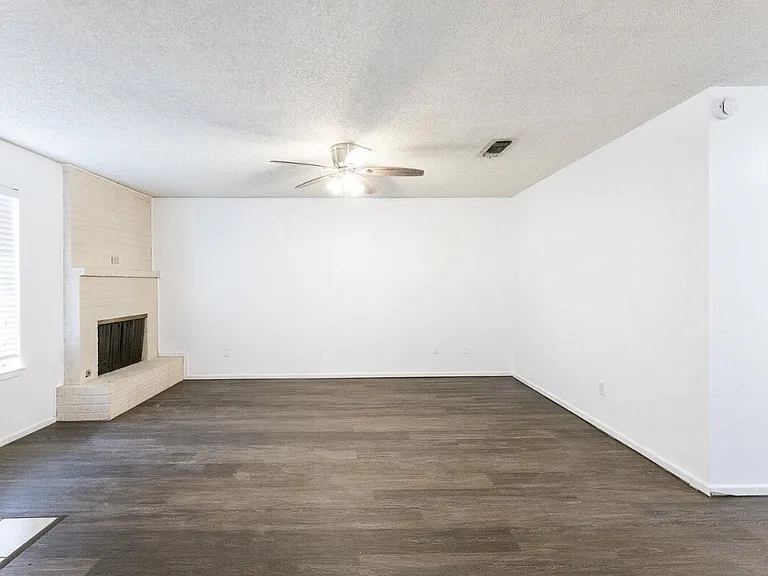 7804 Avenue X #A — Photo 10