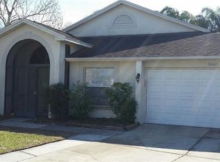 3603 Cresta Ct, Ruskin, FL 33573