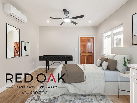 3rd image of 2463 Sawtelle Blvd Unit 106