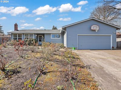 6505 SW Broad Oak Dr, Beaverton, OR, 97007