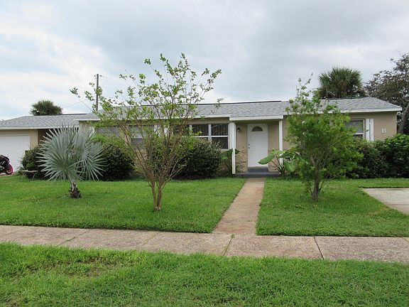 3rd image of 26 Byron Ellinor Dr #B