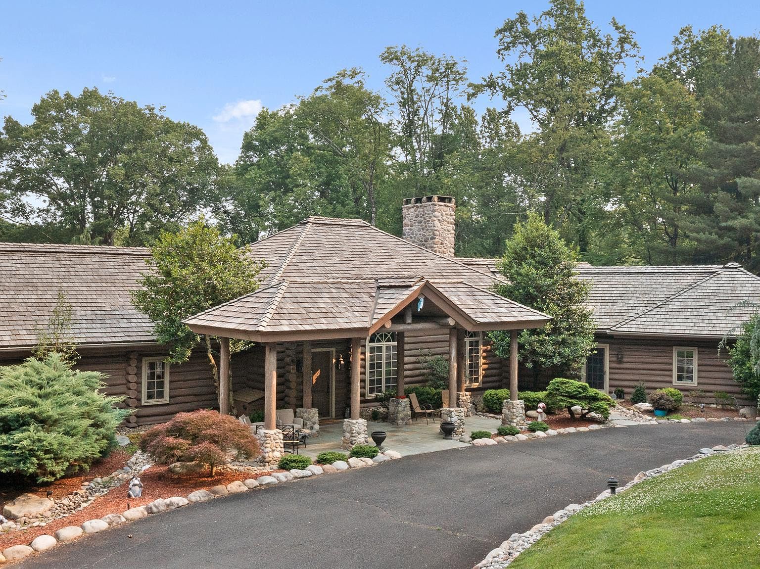 1605 Stocton Rd, Meadowbrook, PA 19046 Zillow